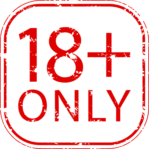 Fuck Toys Webcam Tag – Watch the Sexiest Live Shows Now!